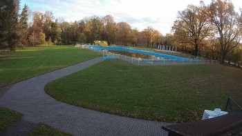 Snímek    28.10.2025 v 07:15