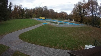 Snímek    28.10.2025 v 09:00