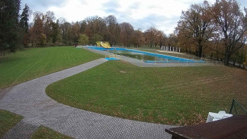 Snímek    28.10.2025 v 09:15