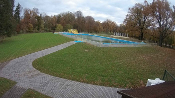 Snímek    28.10.2025 v 09:30