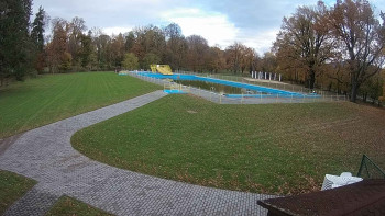 Snímek    28.10.2025 v 09:45