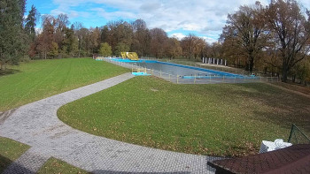 Snímek    28.10.2025 v 10:30