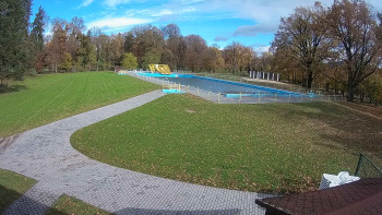 Snímek    28.10.2025 v 10:45