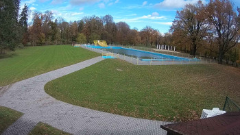 Snímek    28.10.2025 v 11:00