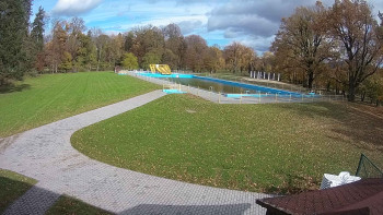 Snímek    28.10.2025 v 11:15