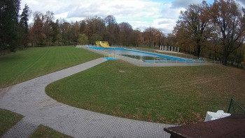 Snímek    28.10.2025 v 11:30