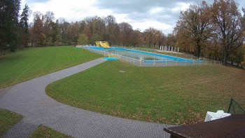 Snímek    28.10.2025 v 12:00