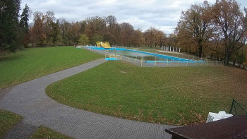 Snímek    28.10.2025 v 12:15