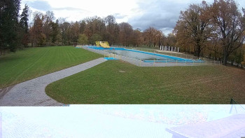 Snímek    28.10.2025 v 13:15