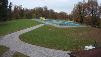 Snímek    28.10.2025 v 13:45