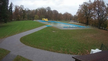Snímek    28.10.2025 v 15:00
