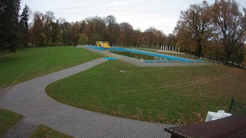 Snímek    28.10.2025 v 15:30