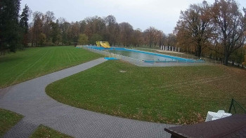Snímek    28.10.2025 v 16:15