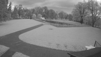 Snímek    29.10.2025 v 06:15