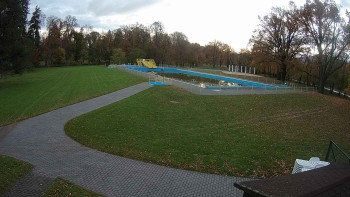 Snímek    29.10.2025 v 06:30