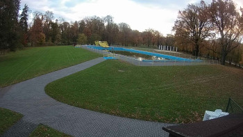 Snímek    29.10.2025 v 06:45