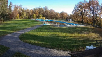 Snímek    29.10.2025 v 08:00