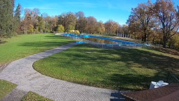 Snímek    29.10.2025 v 09:30