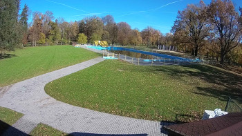 Snímek    29.10.2025 v 10:30