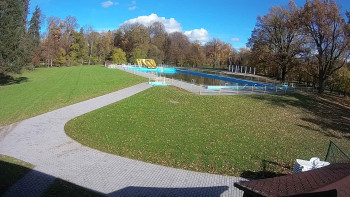 Snímek    29.10.2025 v 11:15