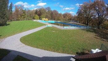 Snímek    29.10.2025 v 11:45