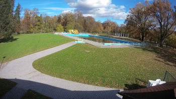 Snímek    29.10.2025 v 12:00