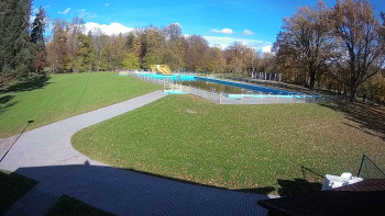 Snímek    29.10.2025 v 12:45