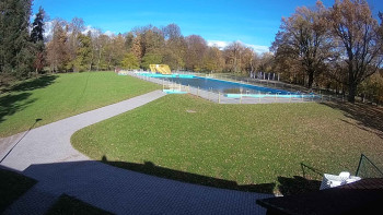 Snímek    29.10.2025 v 13:00