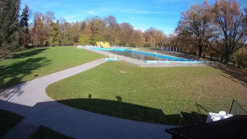 Snímek    29.10.2025 v 13:30