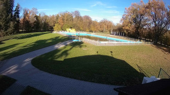 Snímek    29.10.2025 v 14:45