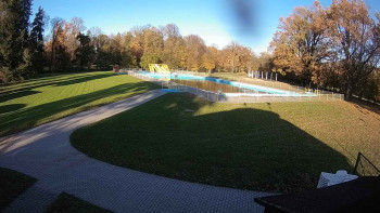 Snímek    29.10.2025 v 15:15