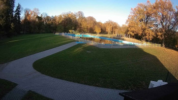 Snímek    29.10.2025 v 15:45