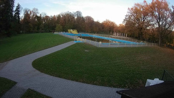 Snímek    29.10.2025 v 16:15