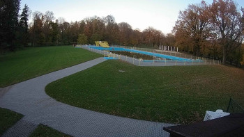 Snímek    29.10.2025 v 16:30