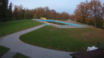 Snímek    29.10.2025 v 16:45