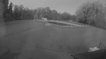 Snímek    29.10.2025 v 17:00