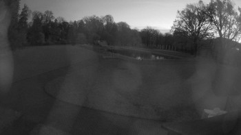 Snímek    30.10.2025 v 06:00