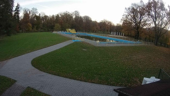 Snímek    30.10.2025 v 06:45