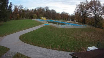 Snímek    30.10.2025 v 08:00