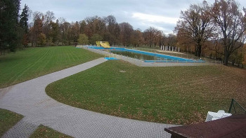 Snímek    30.10.2025 v 09:45