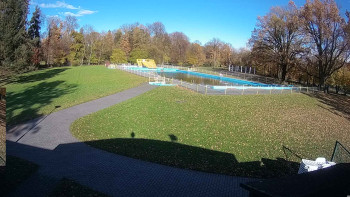 Snímek    30.10.2025 v 13:30