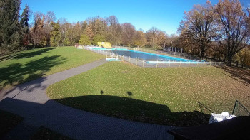 Snímek    30.10.2025 v 13:45