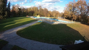 Snímek    30.10.2025 v 15:30