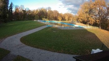 Snímek    30.10.2025 v 15:45