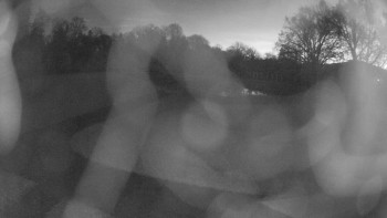 Snímek    31.10.2025 v 05:45