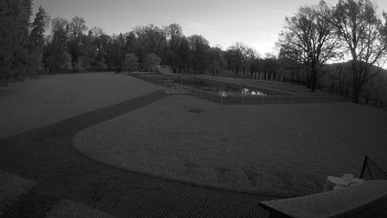 Snímek    31.10.2025 v 06:15