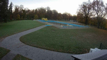 Snímek    31.10.2025 v 06:45