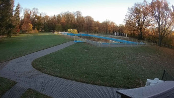 Snímek    31.10.2025 v 07:15