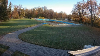 Snímek    31.10.2025 v 07:30