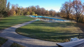 Snímek    31.10.2025 v 08:00